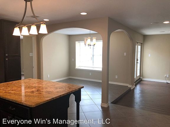 5th image of 2801 Cibola Dr