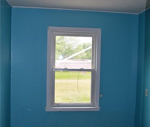 5th image of 1601 Lucas Ave