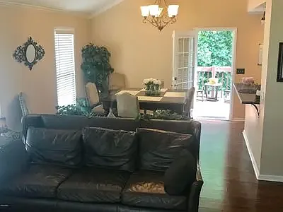 563 Shadow Moss Dr — Photo 5