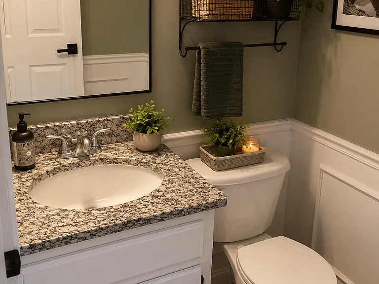 2133 Cobblestone Rd — Photo 10