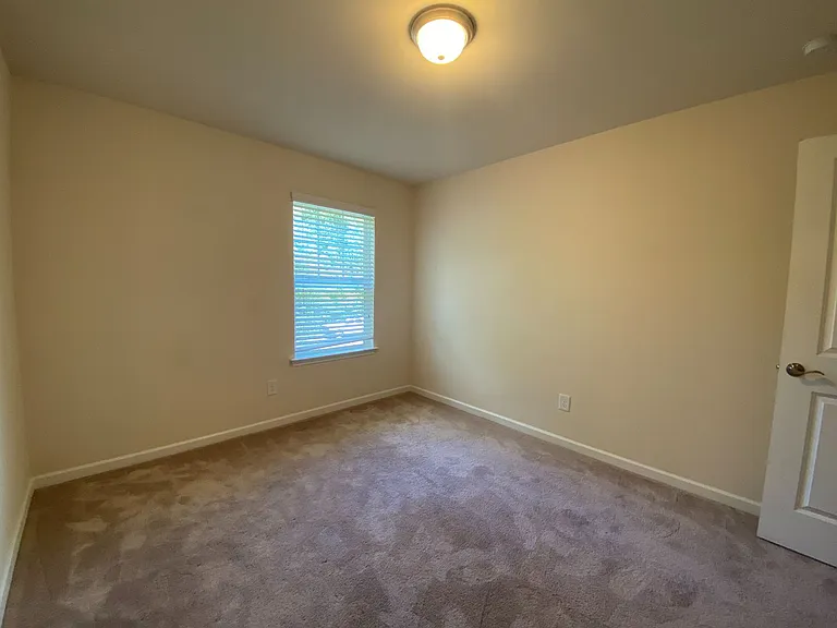 8517 Sharonbrook Dr — Photo 15