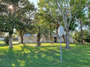 3 Meadowdale St, Beverly Hills, FL 34465
