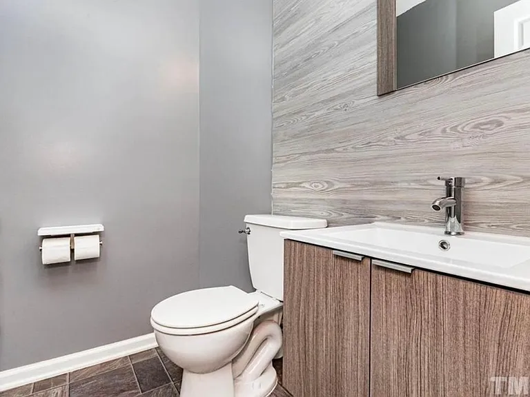244 Trayesan Dr — Photo 9