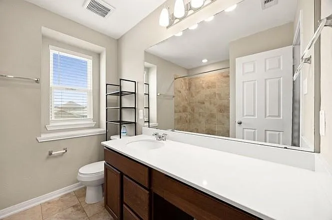 14626 Lofty Cedar Dr — Photo 18