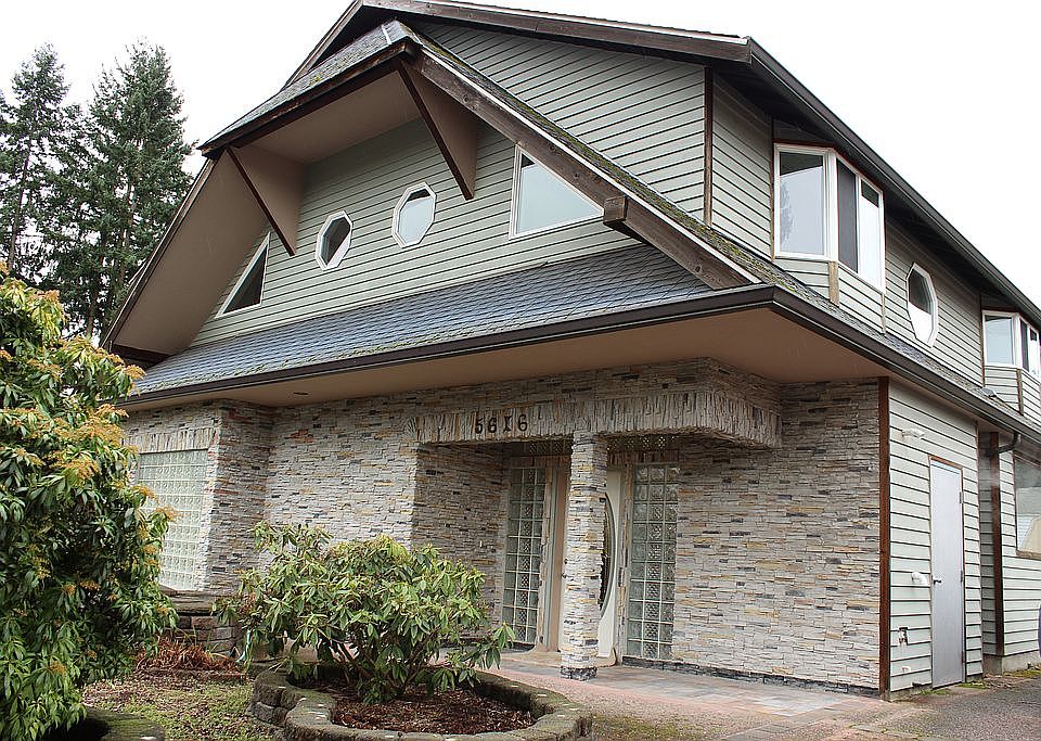 Photos by Noelle Nelson