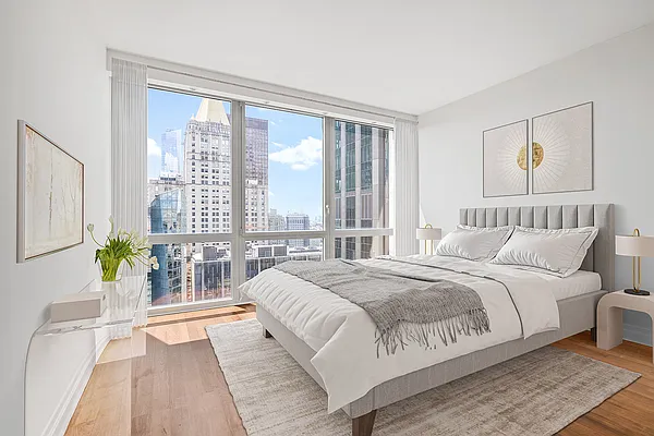 Rented by Douglas Elliman | media 25