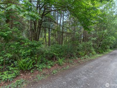 321 Neat Avenue NE, Kingston, WA, 98346