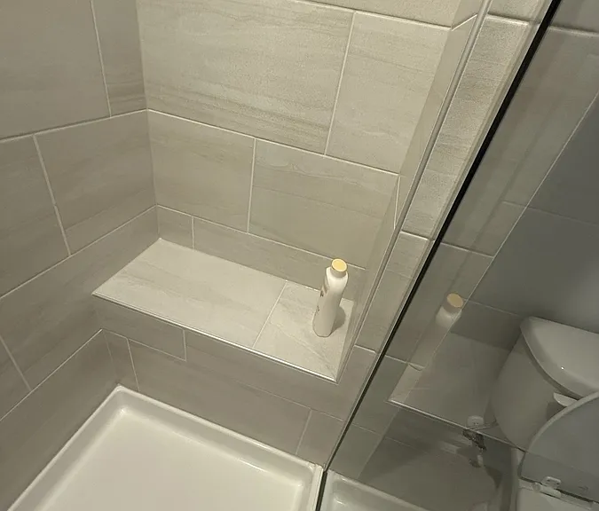 539 Deercroft Dr #1 — Photo 21