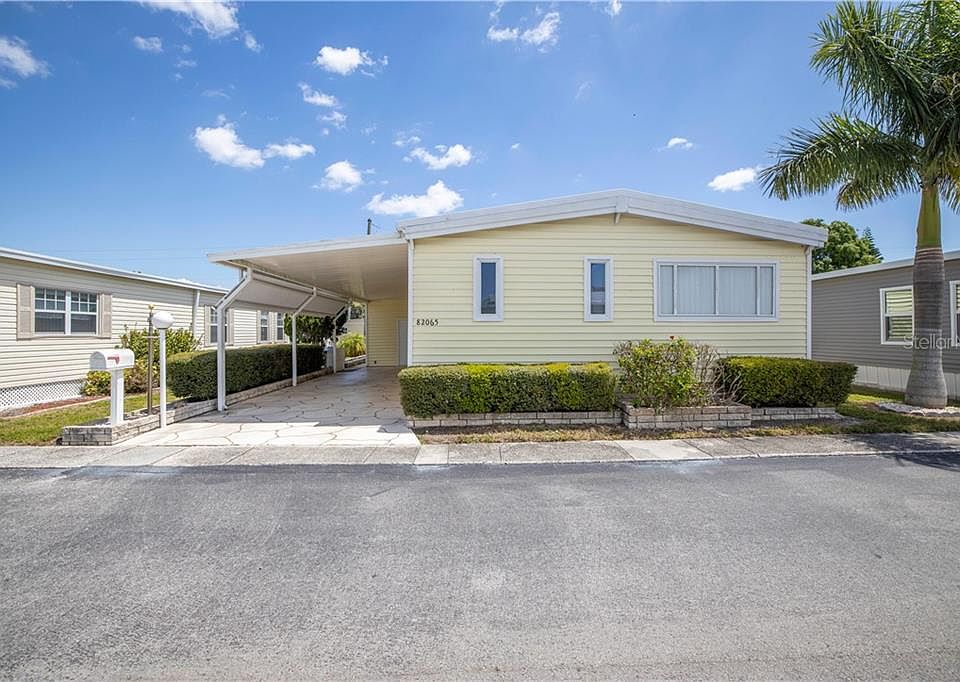 1st image of 82065 G St #65