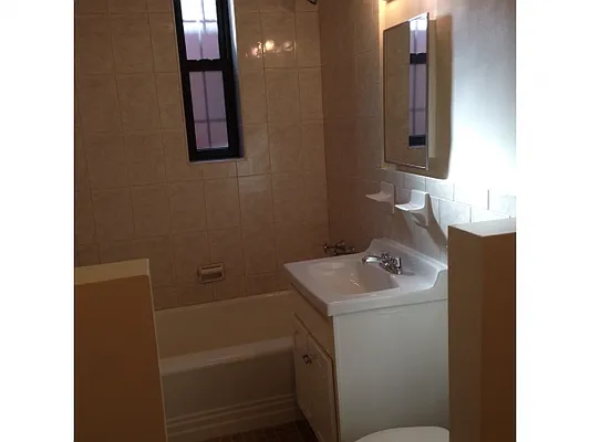 Rented by Citi Habitats | media 4