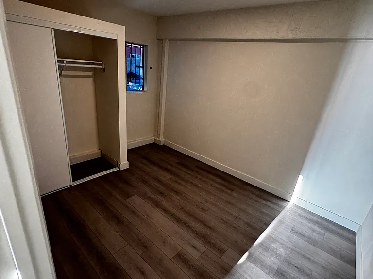 2653 Flower St #2655 — Photo 3