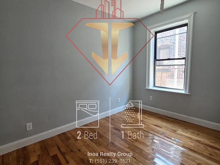 464 John F Kennedy Blvd #24 — Photo 23