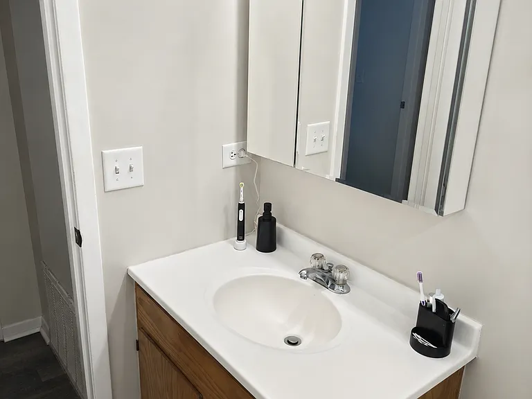 1615 N Milwaukee Ave #8A — Photo 39