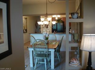 20361 Estero Gardens Cir UNIT 201, Estero, FL 33928