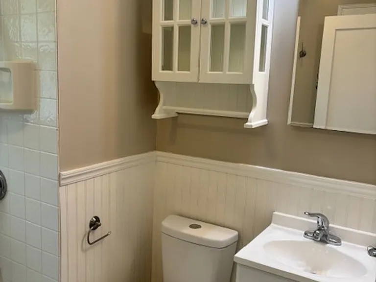 407 Janie St — Photo 22