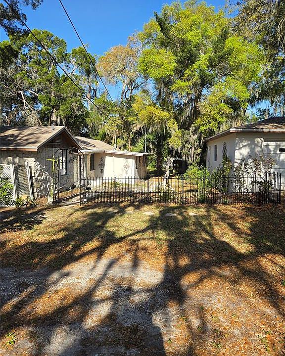 1st image of 5651 Monroe St