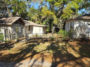 5651 Monroe St, New Port Richey, FL 34653