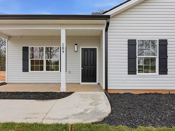 3rd image of 109 Toney Creek Rd