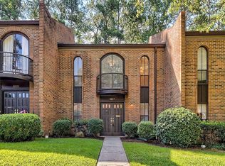 5027 Forest Lake Pl, Columbia, SC 29206