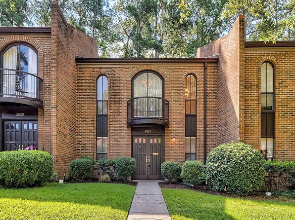 5027 Forest Lake Pl, Columbia, SC 29206