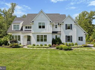 616 Leopard Rd, Berwyn, PA 19312