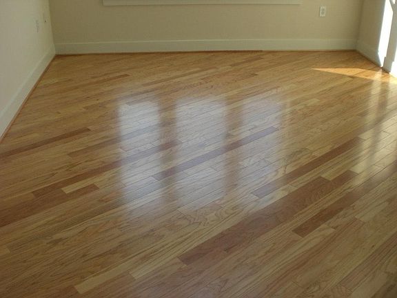 5th image of 1800 Wilson Blvd #448