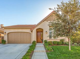 15195 La Alameda Dr, Morgan Hill, CA