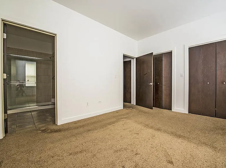 5706 W Lake St — Photo 5