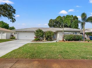 11109 59th Ave, Seminole, FL 33772