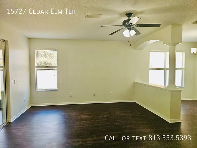 15727 Cedar Elm Ter — Photo 21