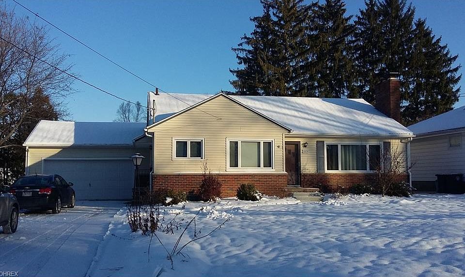 1st image of 2075 Thornhill Dr