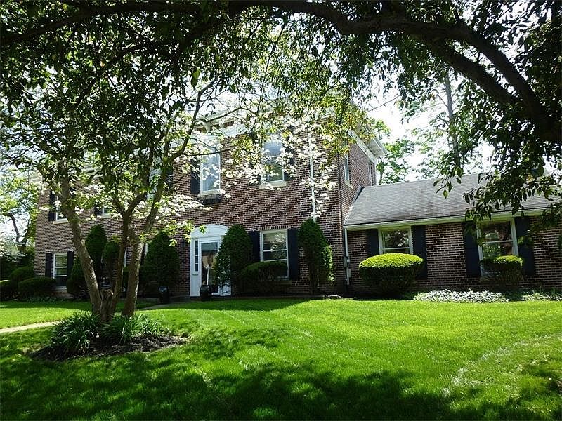 1st image of 232 Linden Ct