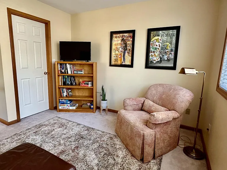 1 Inlander Rd — Photo 39