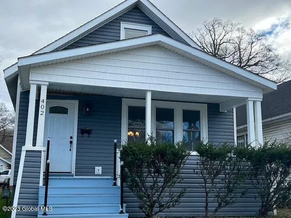 402 6th Avenue, Troy, NY 12182