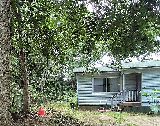 2nd image of 5716 Will Henry Ln