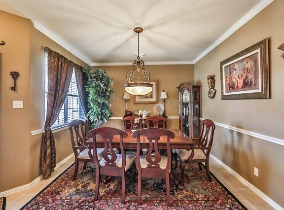 5th image of 4723 Peninsula Garden Way