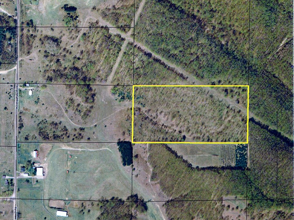 1st image of 0 Deer Ridge Drive