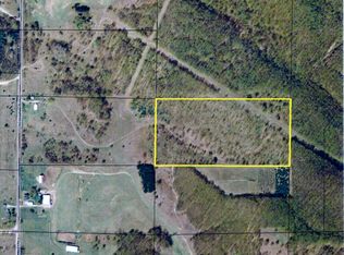 0 Deer Ridge Drive, Boyne City, MI 49712