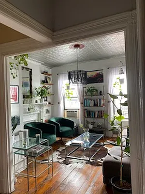 Rented by Owner | media 2