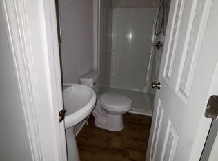 2324 Senate St, Columbia, SC 29205