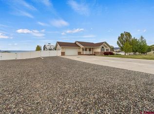 11595 Joyful Way, Montrose, CO 81401