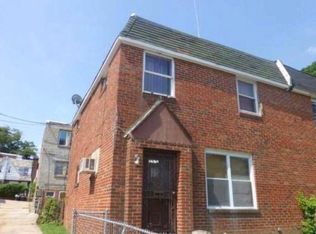 6470 Lensen St #HOUSE, Philadelphia, PA 19119