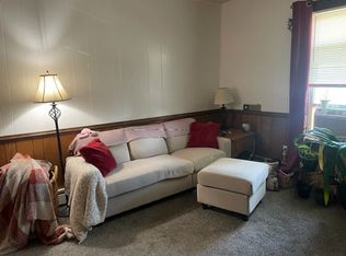 9 Main St #7A, Blairstown, NJ 07825