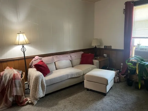 9 Main St #7A, Blairstown, NJ 07825