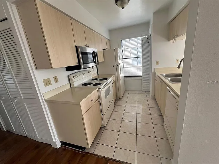 3127 Fox Squirrel Dr #3127 — Photo 7