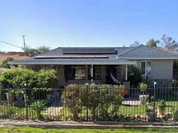 5034 Jones Ave, Riverside, CA 92505