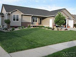 1st image of 7400 S Russet Dr