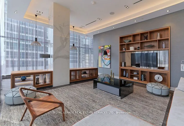 10 York St #5001 — Photo 19