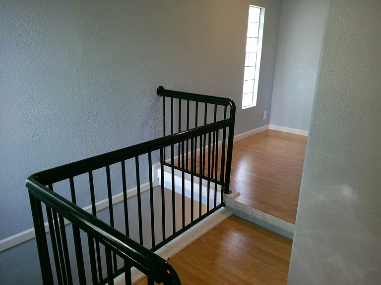 7950 Canyon Dr — Photo 8
