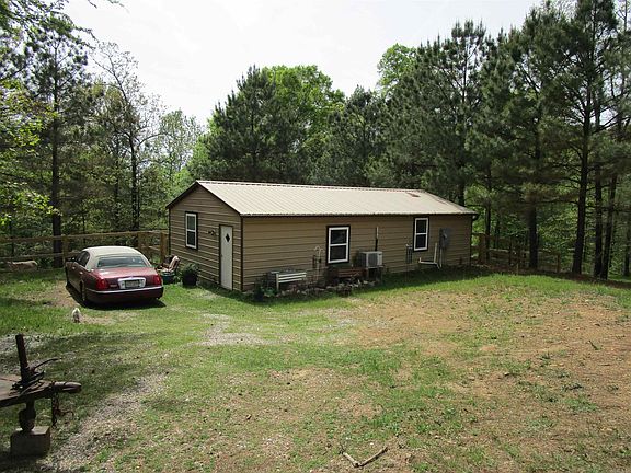 2nd image of 1800 Shady Grove Rd
